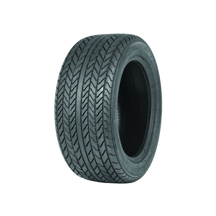245/45 VR 16 Tyres - Classic PIRELLI CINTURATO ™ P7