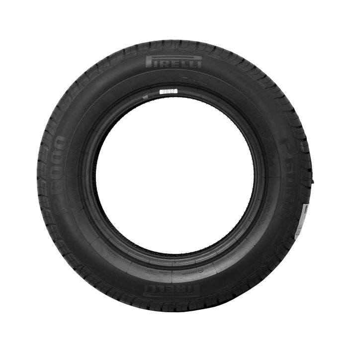 195/65 R 15 Tyres - Classic PIRELLI P6000 N