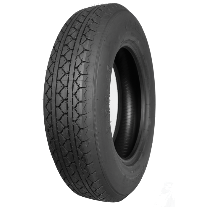 Pirelli Stella Bianca 550x16 Tyre