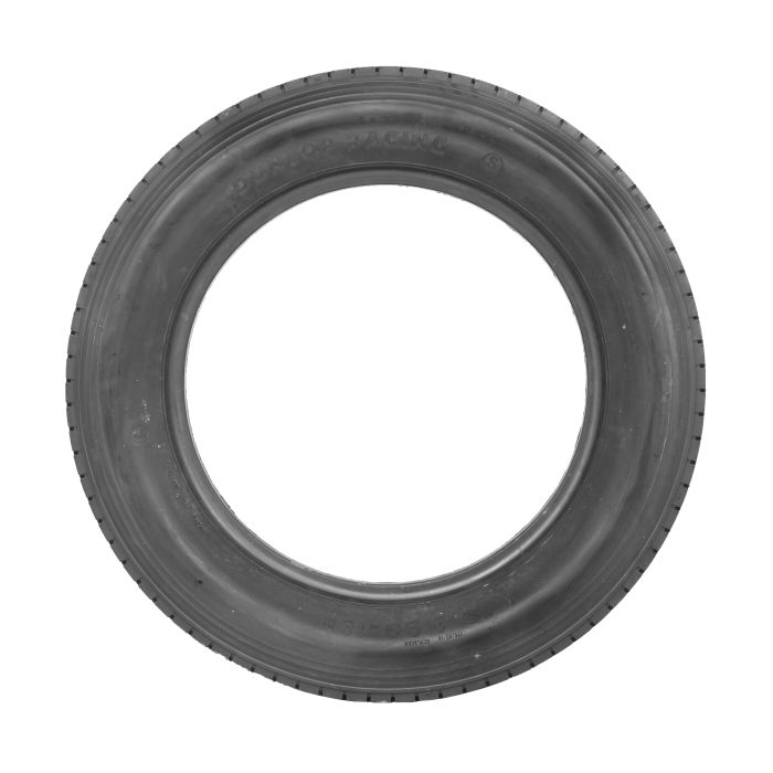 7.00 x 19 R1 Dunlop Racing - 700 - 19 Tyres