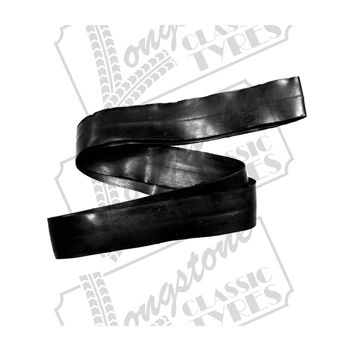 Rim Tape for Spoked Wheel 14" - 17"