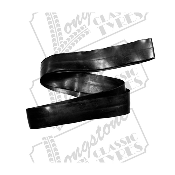 Rim Tape For Wire Wheel 18" - 21"