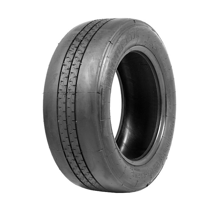26/61-15 (285/40WR15) Michelin TB5F