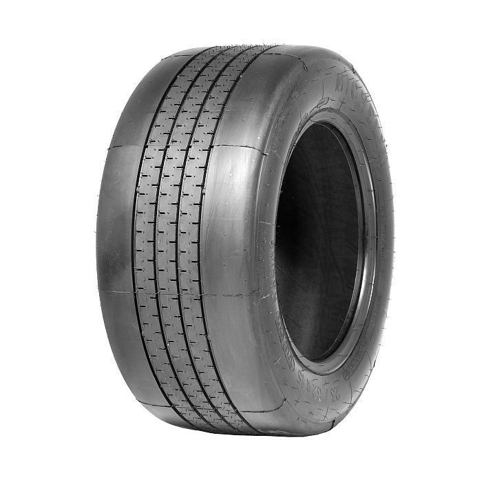 29/61-15 (335/35WR15) Michelin TB5R