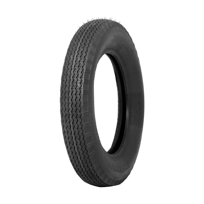 500/525x16 Waymaster Premium