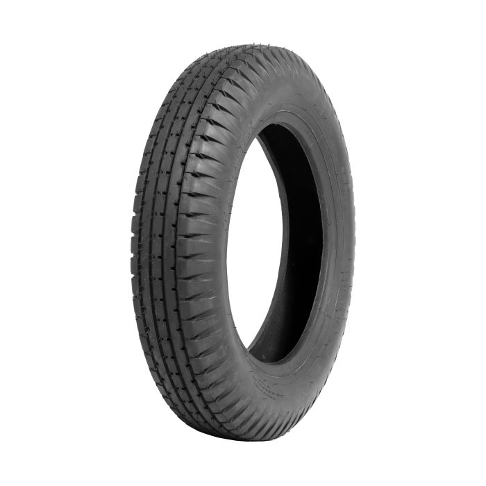 450x19 Waymaster Thirty