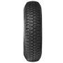 r13 Michelin ZX 640R13 (700R13) 87S Classic & Vintage Tyres |