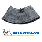 Michelin 12D Offset Valve Inner Tube