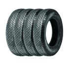 Jeu de 4 165HR400 PIRELLI CINTURATO CA67