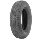 165HR15 PIRELLI CINTURATO 
