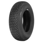 165R13 PIRELLI CINTURATO CN36