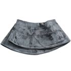 Michelin 13F Offset Valve Inner Tube