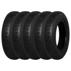 Set of 5 off 175/70R15 PIRELLI CINTURATO CN36 