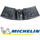 Michelin 18MFR Central Valve Inner Tube