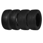 205/50YR15 PIRELLI CINTURATO ™ P7 N4