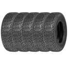 Set of 5 175/70VR13 Pirelli Cinturato CN36