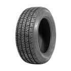 210/55 VR 390 Michelin TRX