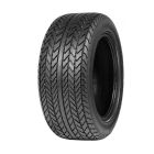 225/50YR15 PIRELLI CINTURATO ™ P7 N4
