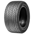 225/50YR15 PIRELLI CINTURATO ™ P7 N4