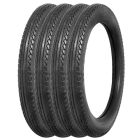 Set of 4 440/450x21 Lucas
