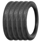 Set of 5 440/450x21 Lucas