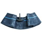 Long Central Valve Tube 450-500 X 18/19