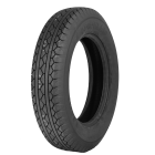 500/525-16 PIRELLI STELLA BIANCA