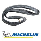 Central Valve H/D Michelin Inner Tube 880X120