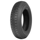 185SR16 Michelin X