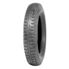 650/700x17 Michelin D.R.