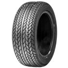 205/50YR15 PIRELLI CINTURATO ™ P7 N