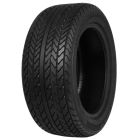 225/50 YR 16 PIRELLI CINTURATO P7 