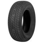 235/60WR15 Pirelli P600