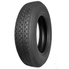 Pirelli Stella Bianca 550x16 Tyre