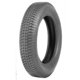 Goodyear Blue Streak | 6.00 x 19 5-Stud Dunlop Racing | 600 - 19 Tyres