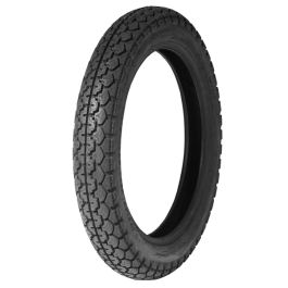 4.00x18 Dunlop K70