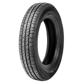 145R14 Bridgestone