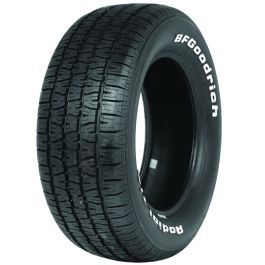 2本セットその①★BFGoodrich Radial T/A 205/60R15 205/60 SR 15 B.F.Goodrich Radial T/A