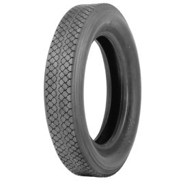 7.00 x 19 R1 Dunlop Racing - 700 - 19 Tyres