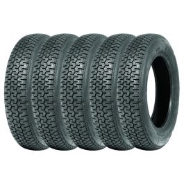 にんて tyre_set_of_5_michelin_xzx_4.jpg