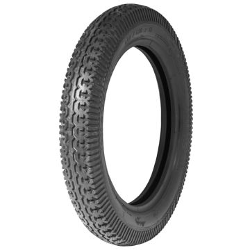 400/450x19 Michelin D.R