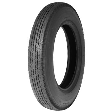 525/550 18 Ensign D2/103