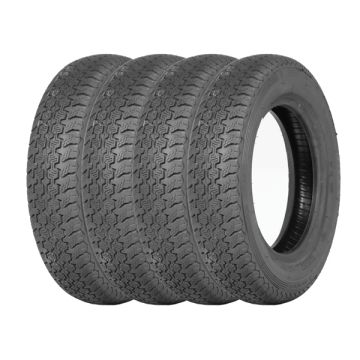 125 SR12 PIRELLI CINTURATO CN54 