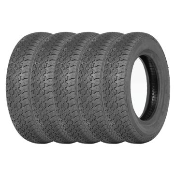 125/80 SR 12 PIRELLI CINTURATO CN54 