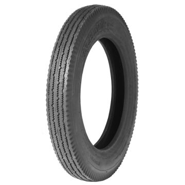 400/425x15 Excelsior