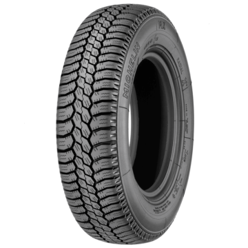145 SR 12 Michelin MX