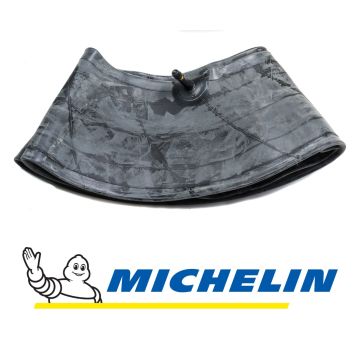 Michelin 12CG Offset Valve Inner Tube