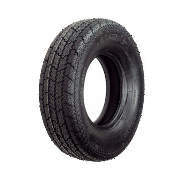 165/70SR10 Camac BS313