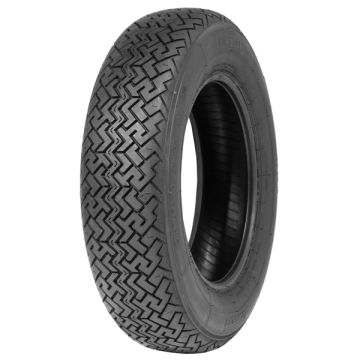 185/70WR15 PIRELLI CINTURATO 