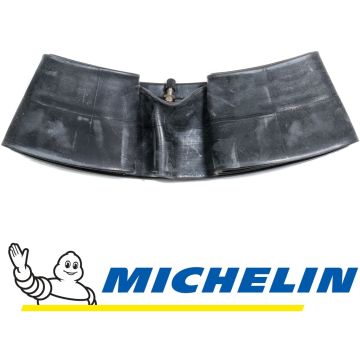 Michelin 17ME Central Valve Inner Tube